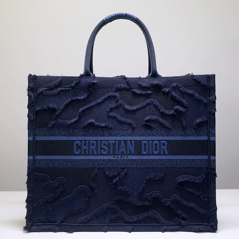 Bags Zone - Dior Bags - 3393