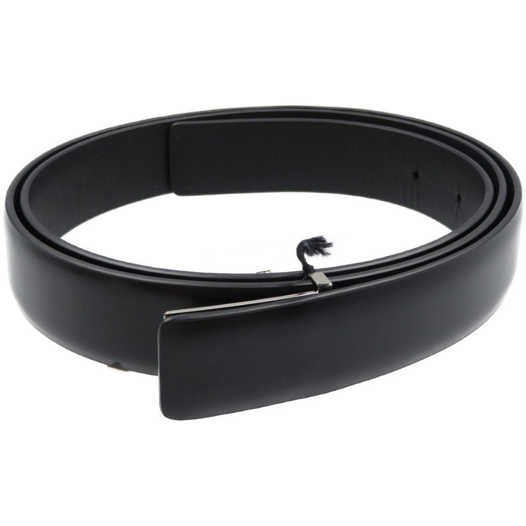 Bottega veneta Belts