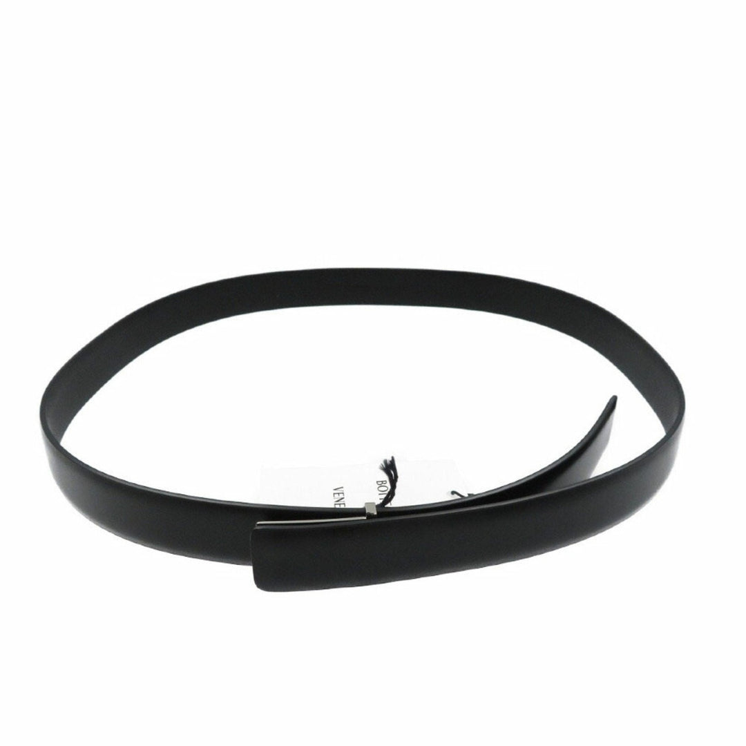 Bottega veneta Belts