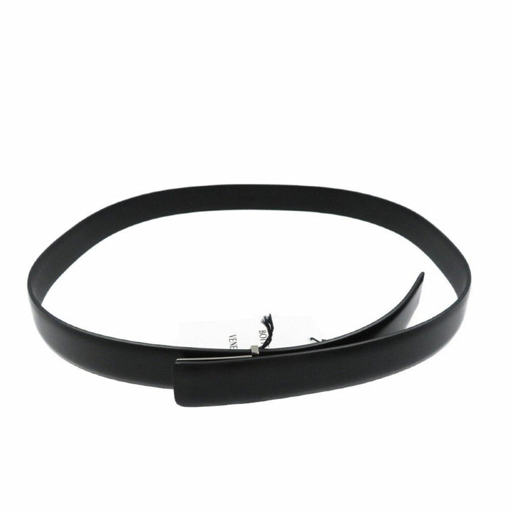 Bottega veneta Belts