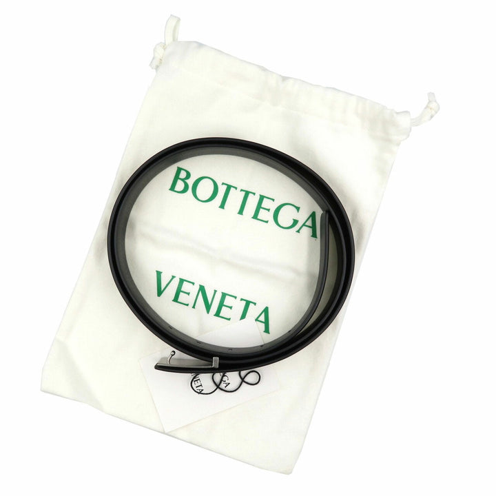 Bottega veneta Belts