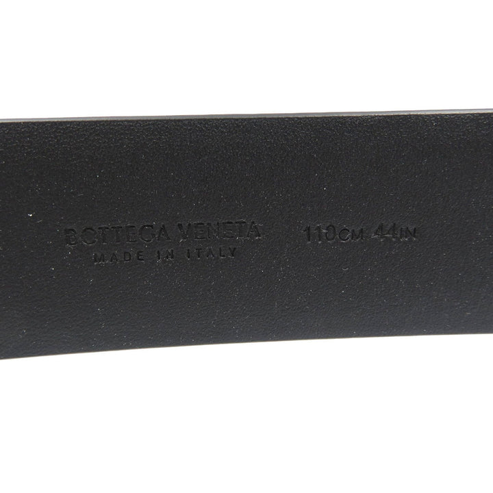 Bottega veneta Belts