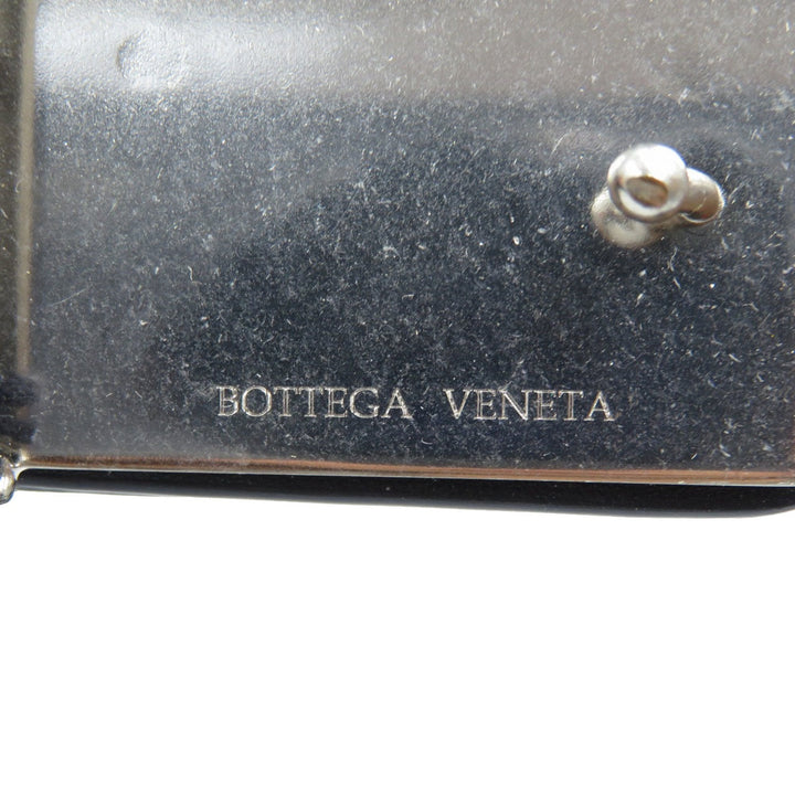 Bottega veneta Belts