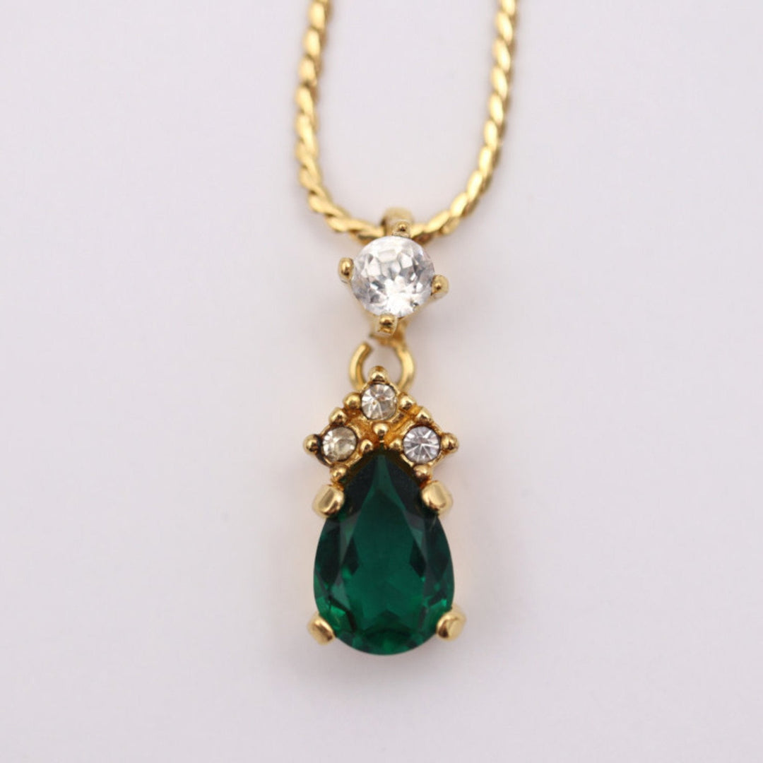 Top quality Dior Necklace