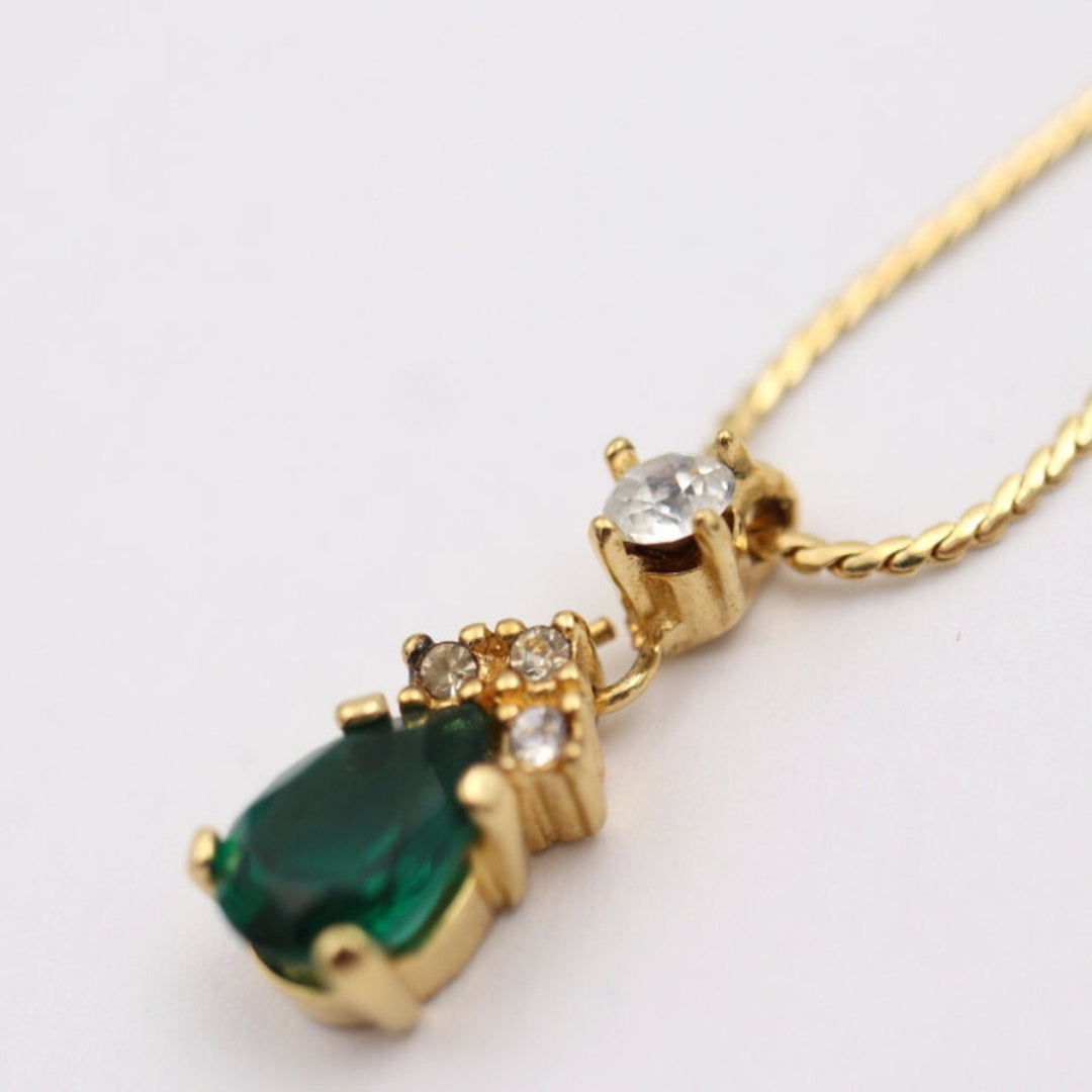 Top quality Dior Necklace