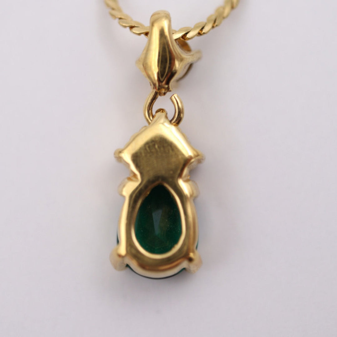 Top quality Dior Necklace