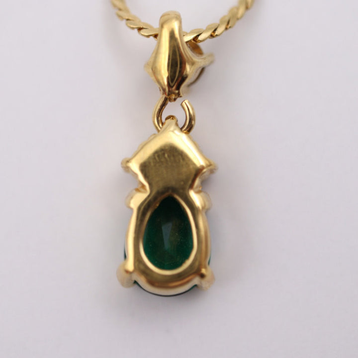 Top quality Dior Necklace