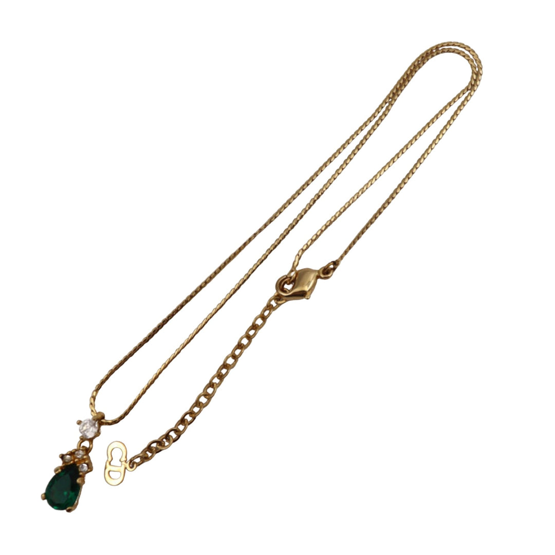 Top quality Dior Necklace