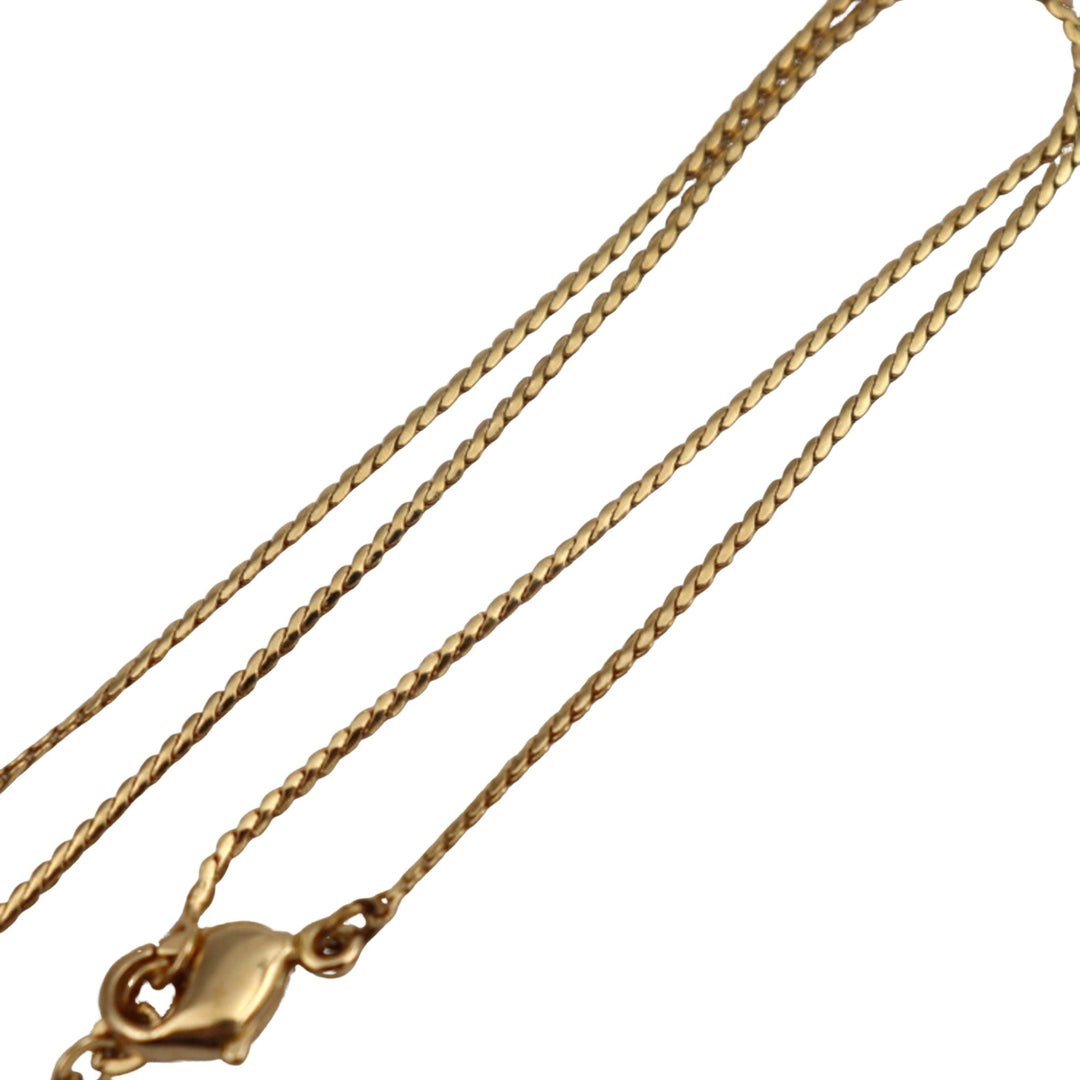 Top quality Dior Necklace