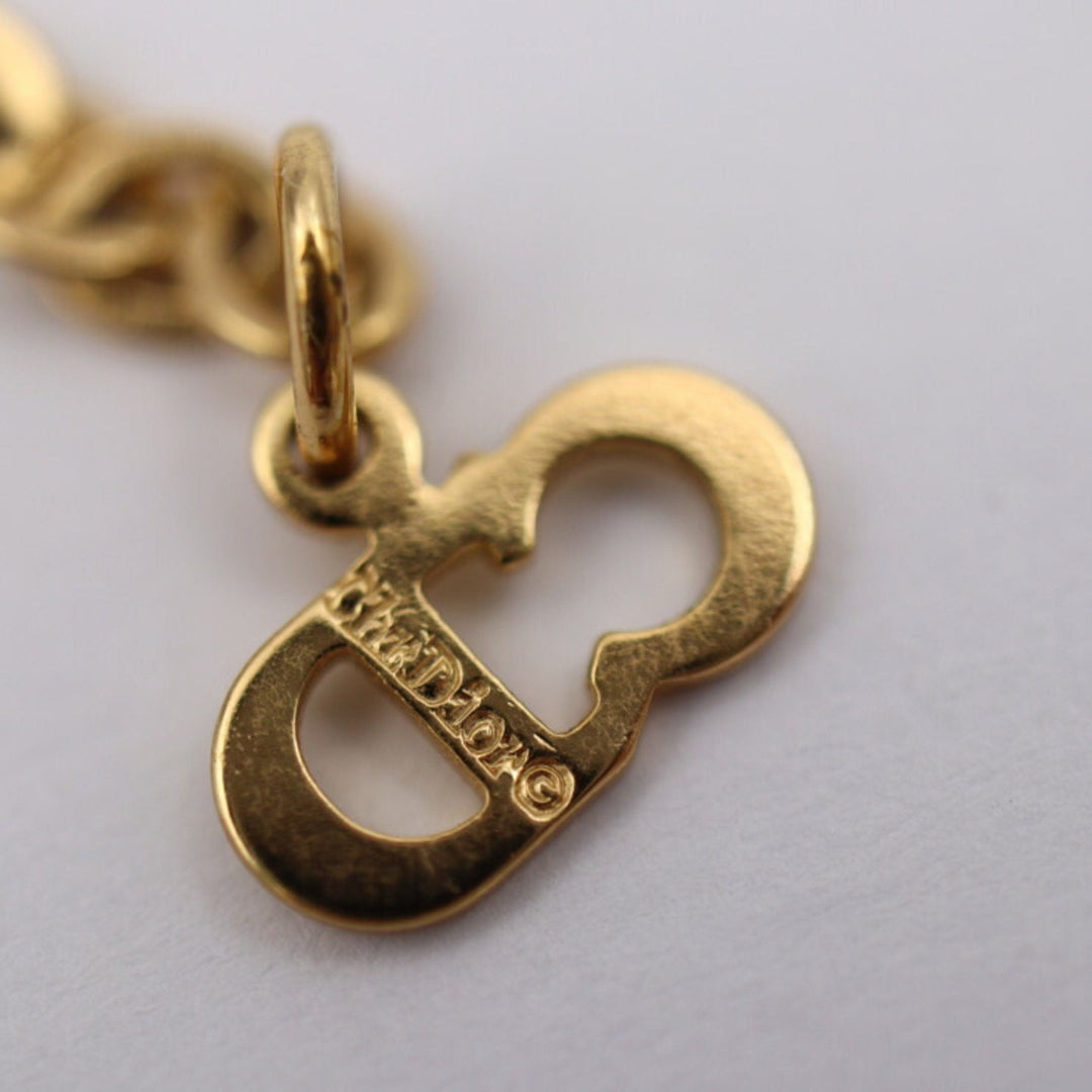 Top quality Dior Necklace
