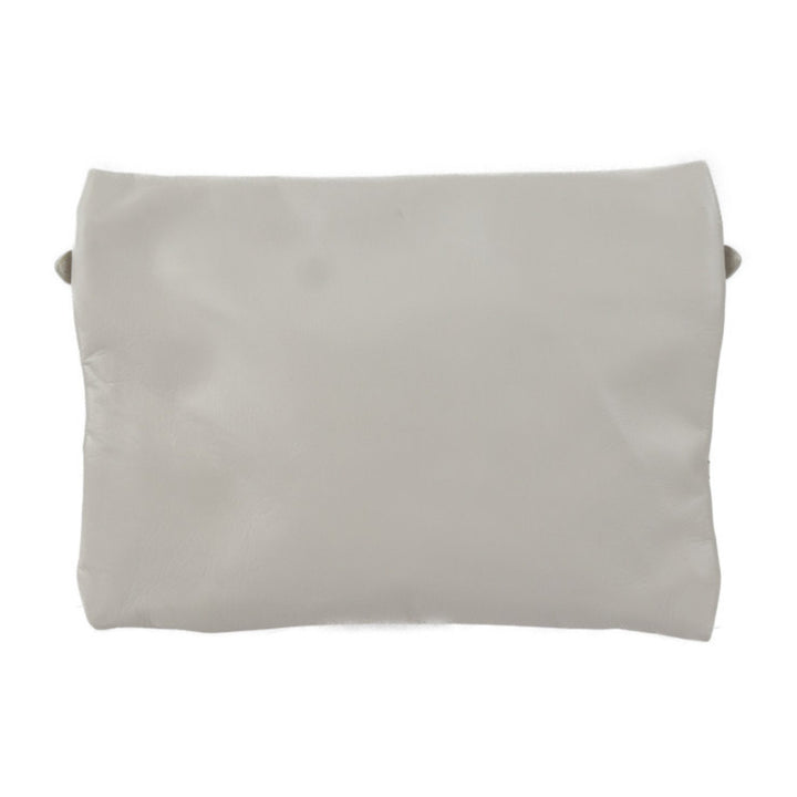 Bottega veneta Clutch Bag