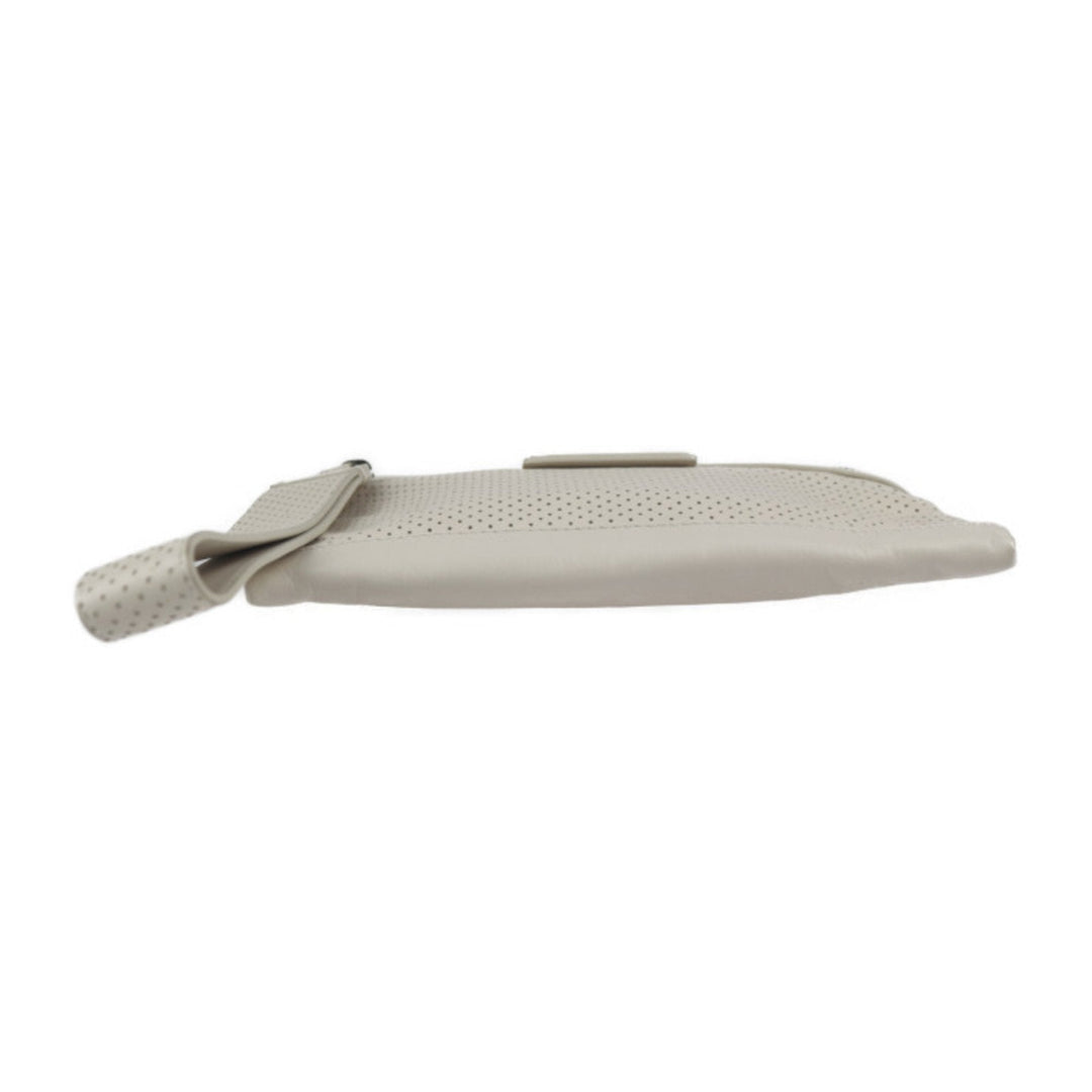 Bottega veneta Clutch Bag