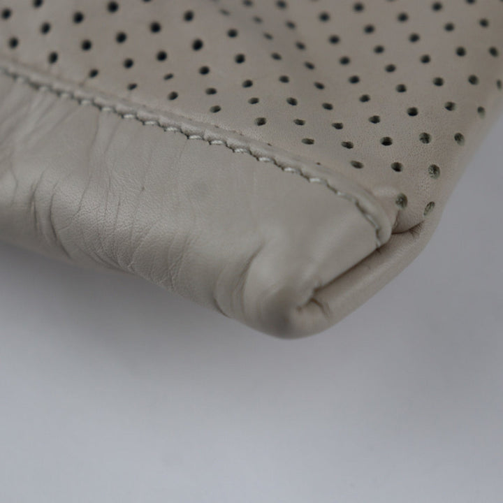 Bottega veneta Clutch Bag