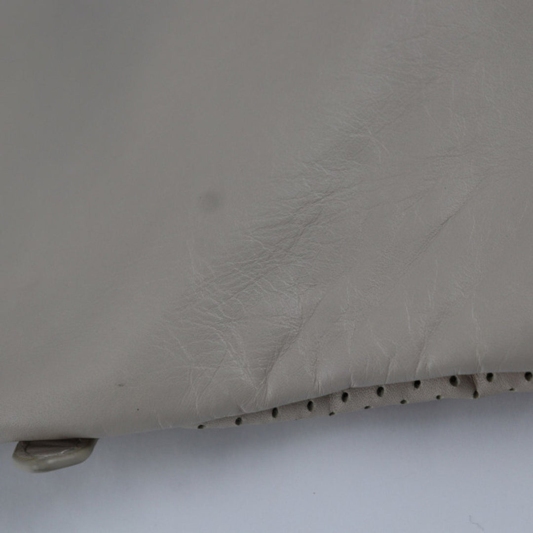 Bottega veneta Clutch Bag
