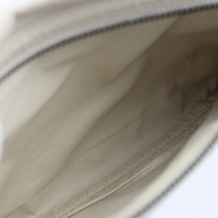 Bottega veneta Clutch Bag