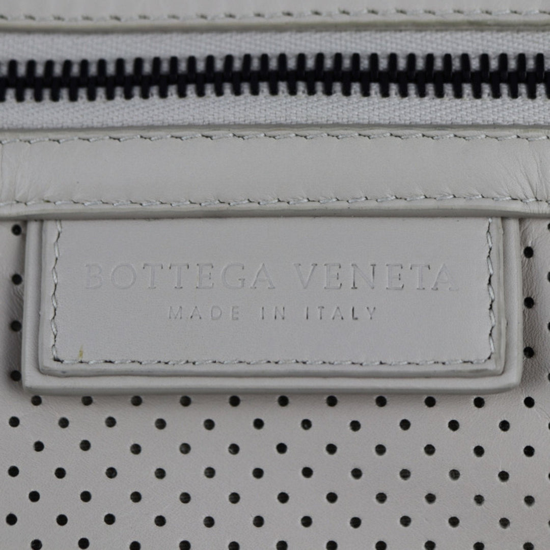 Bottega veneta Clutch Bag