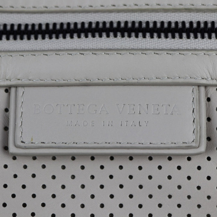 Bottega veneta Clutch Bag