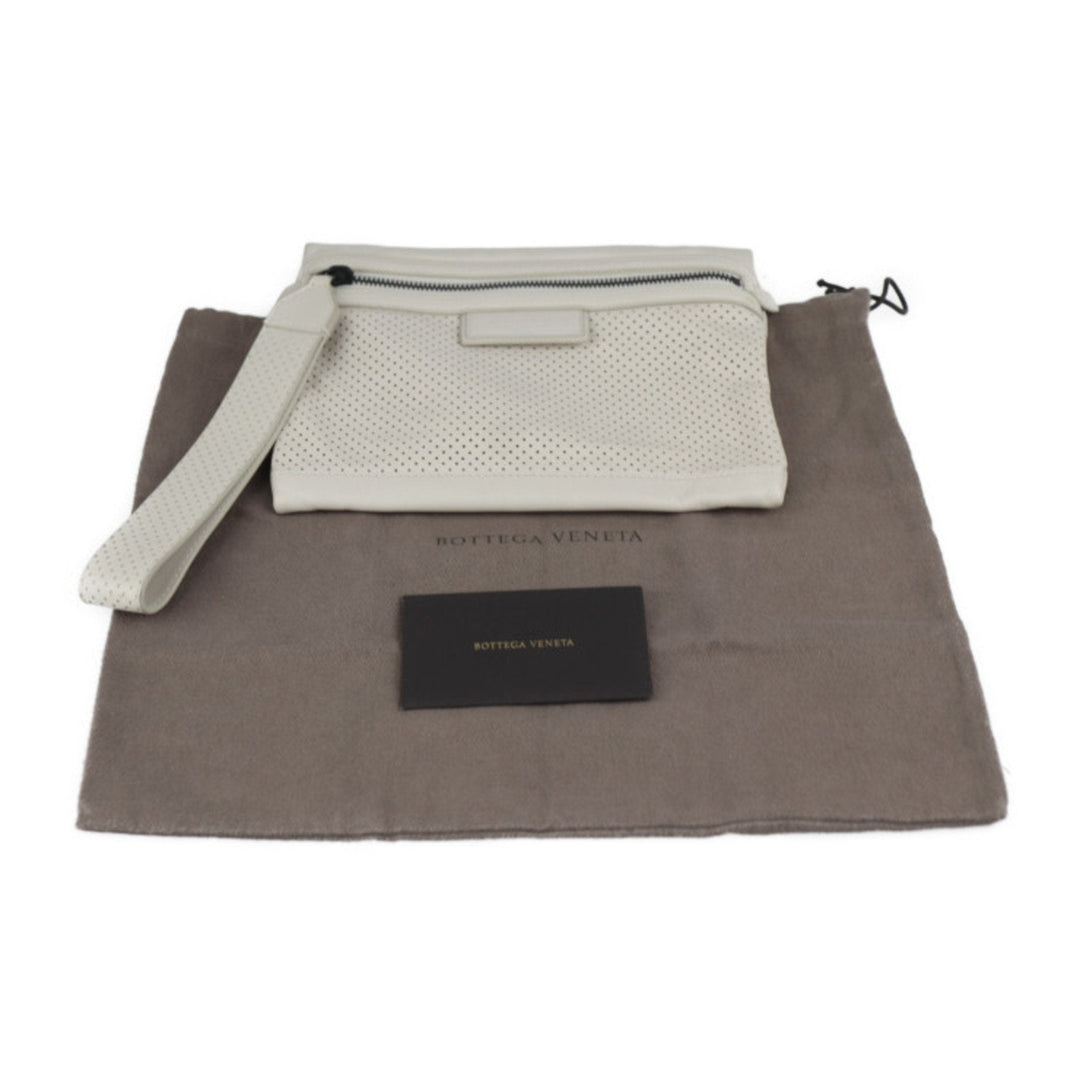 Bottega veneta Clutch Bag