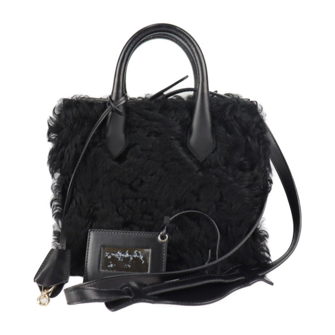 Top Quality Balenciaga Handbag