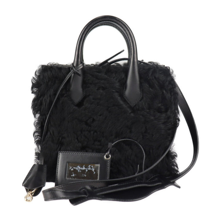 Top Quality Balenciaga Handbag