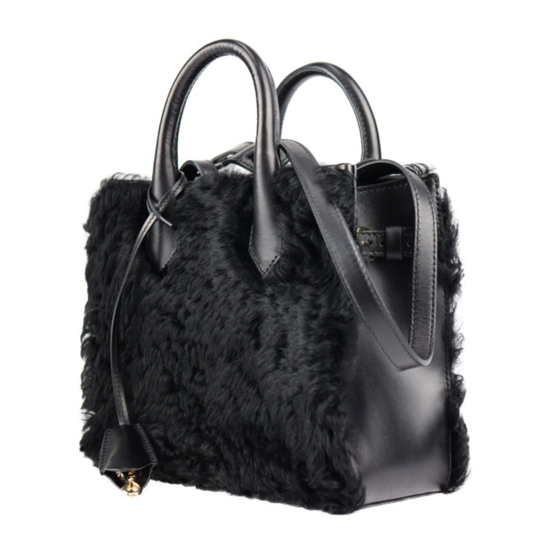 Top Quality Balenciaga Handbag