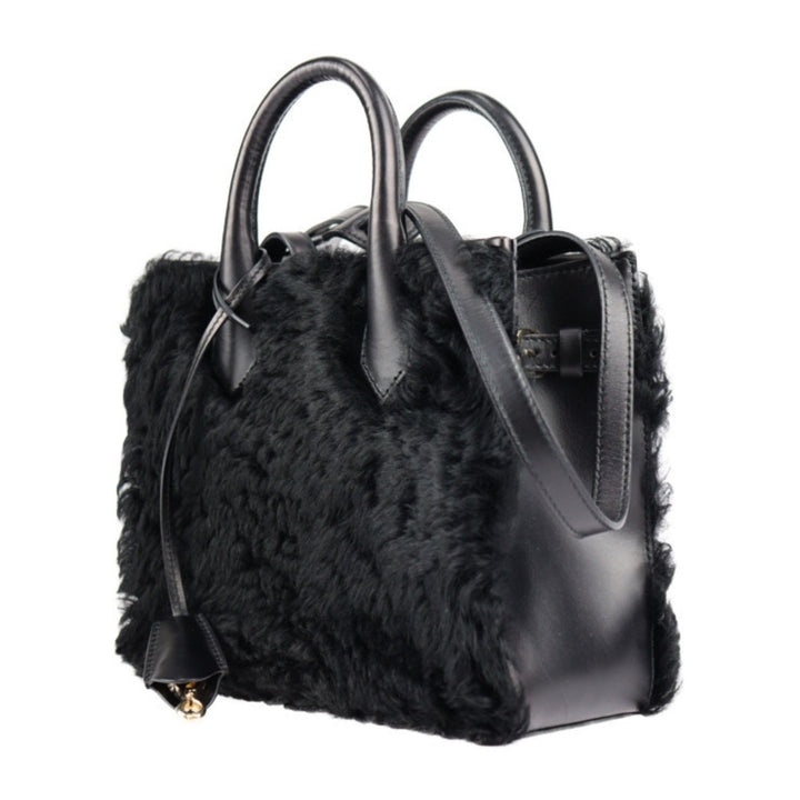 Top Quality Balenciaga Handbag