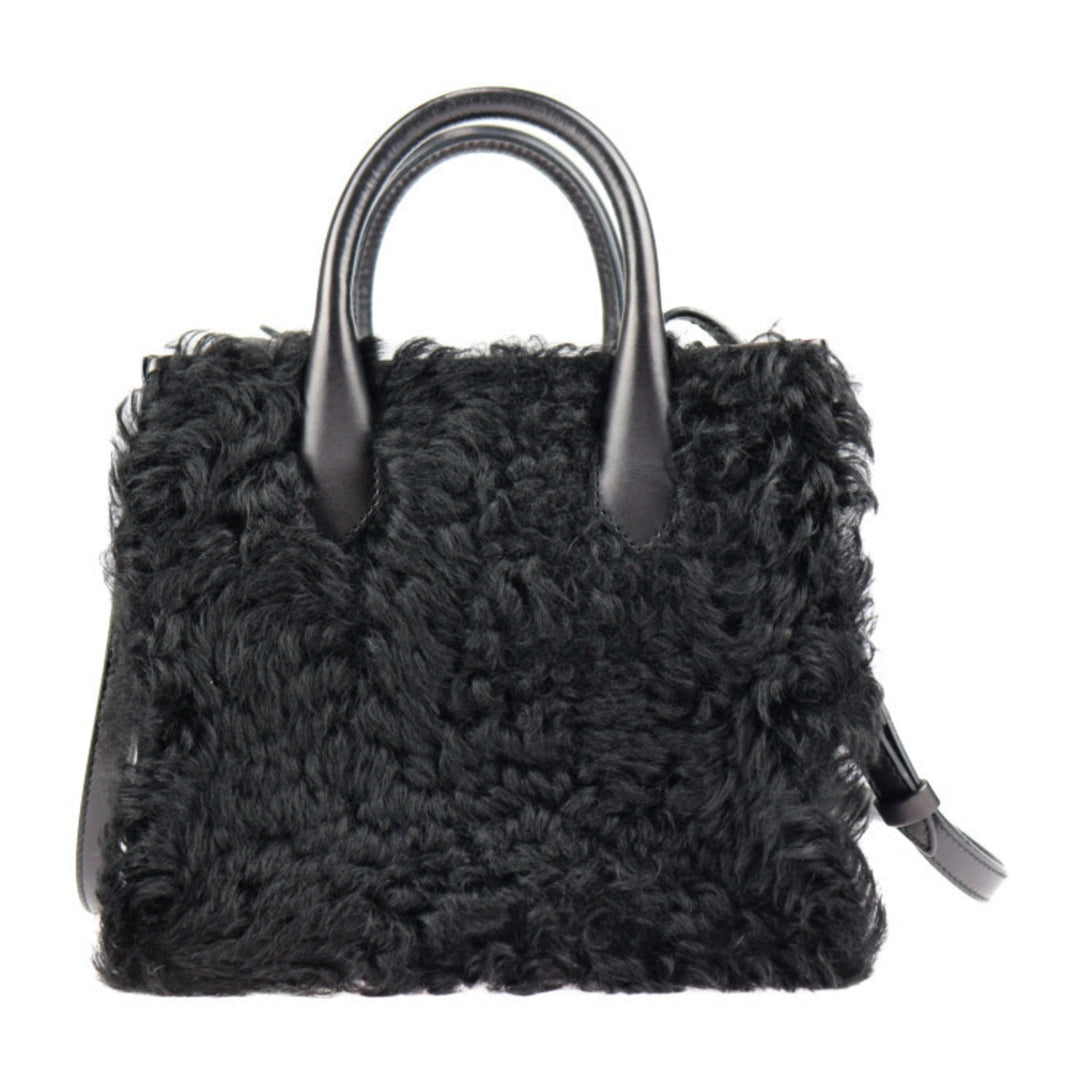 Top Quality Balenciaga Handbag
