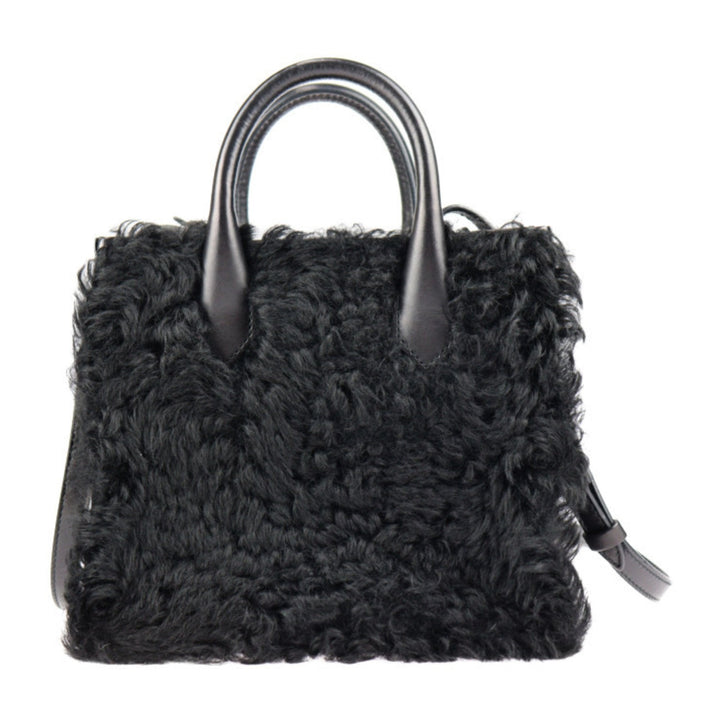 Top Quality Balenciaga Handbag