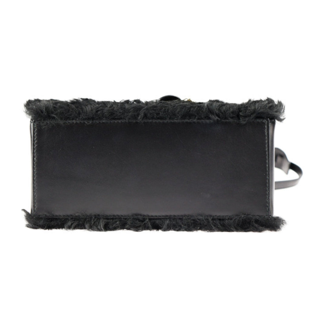 Top Quality Balenciaga Handbag