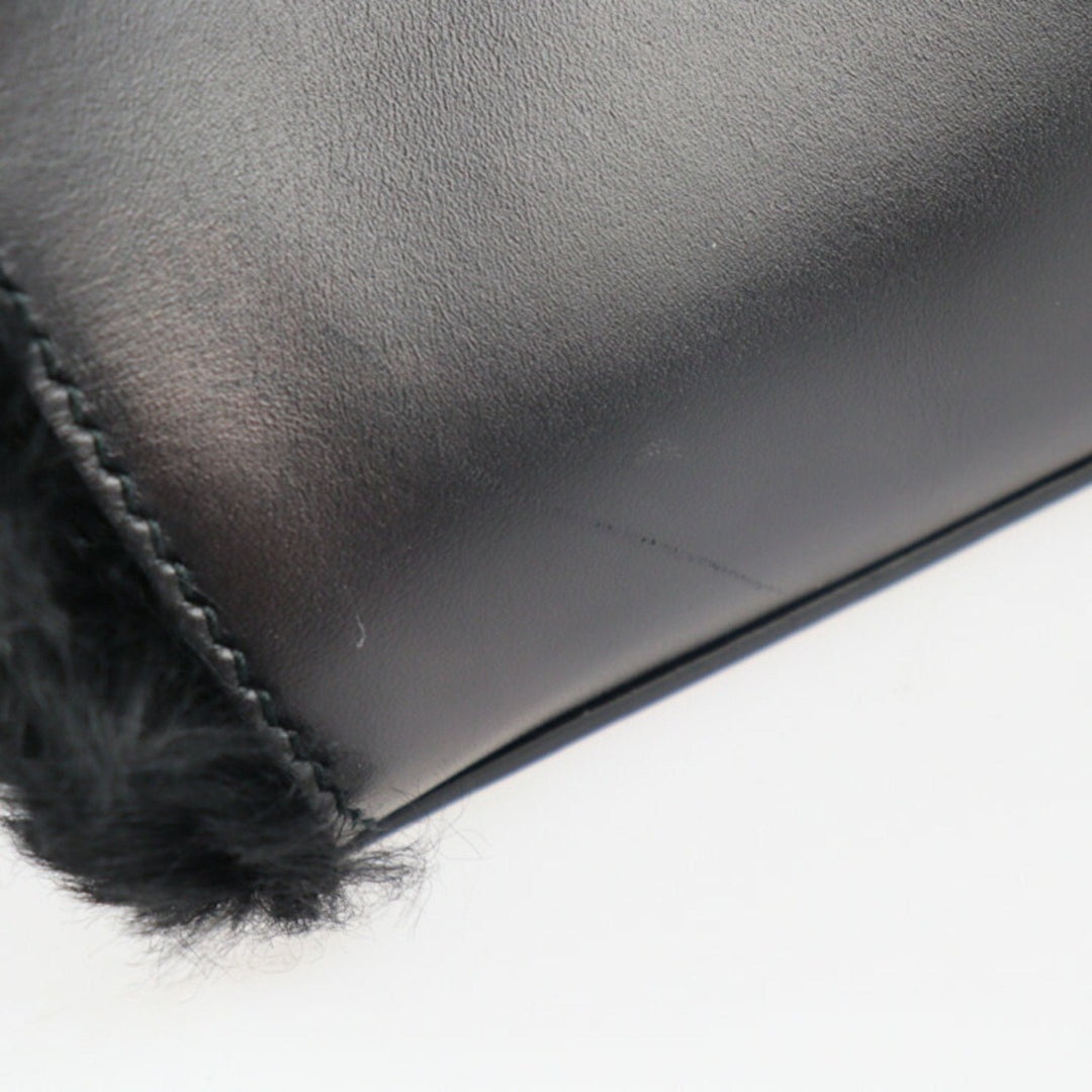 Top Quality Balenciaga Handbag