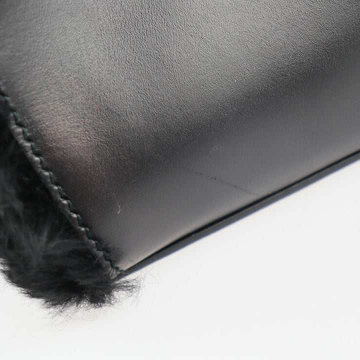 Top Quality Balenciaga Handbag