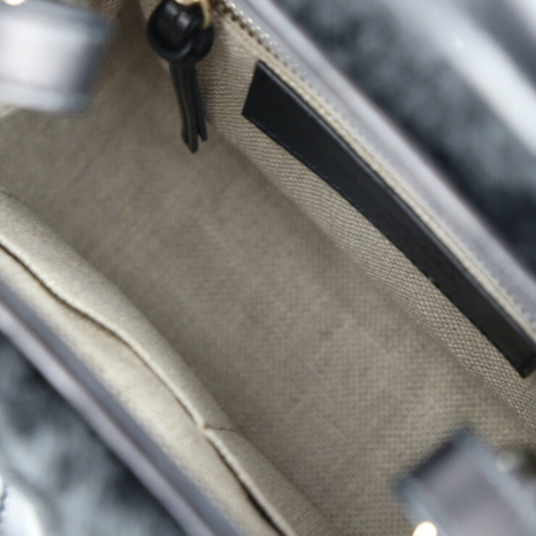 Top Quality Balenciaga Handbag