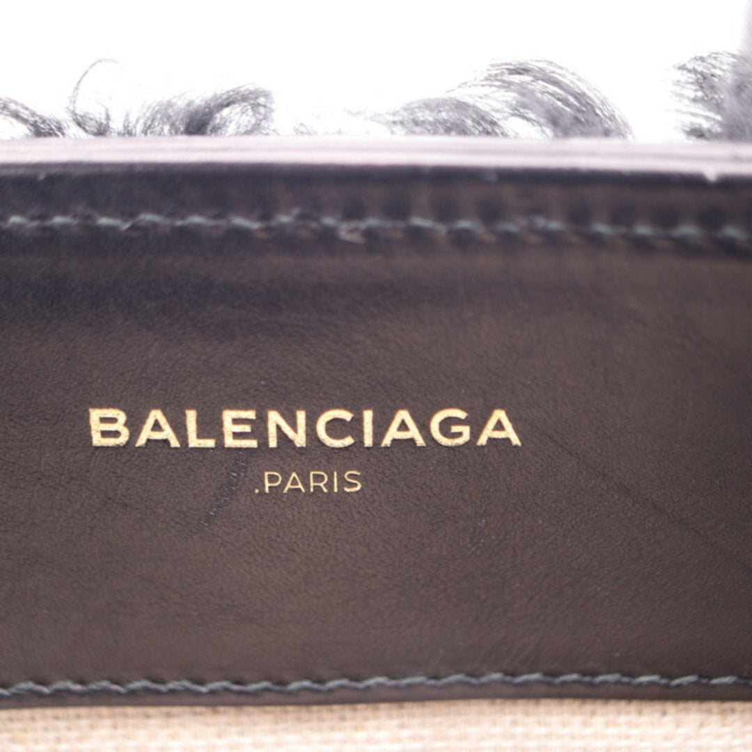Top Quality Balenciaga Handbag