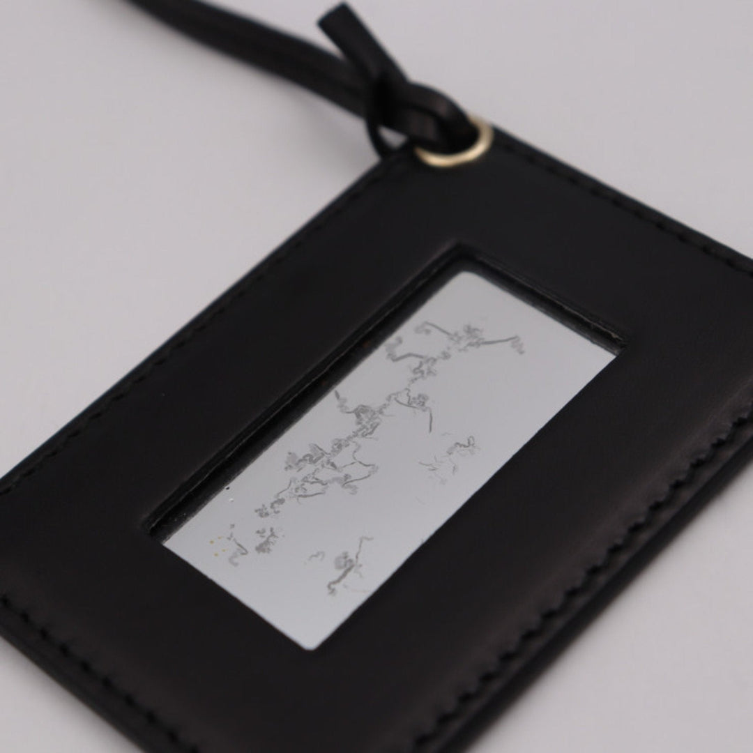 Top Quality Balenciaga Handbag