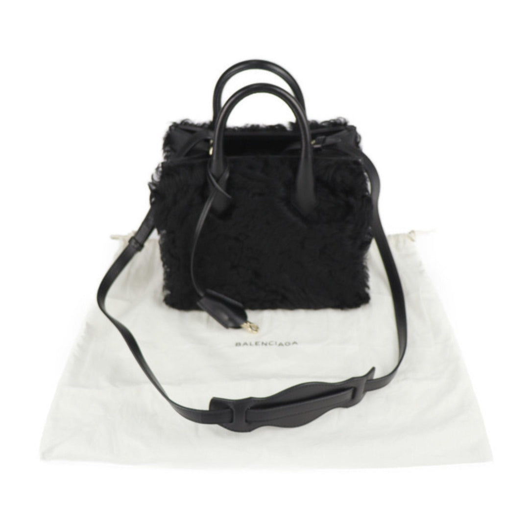 Top Quality Balenciaga Handbag