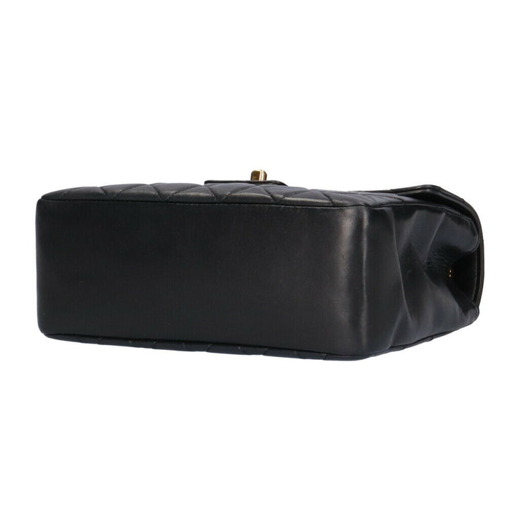 Chanel Matelasse Handbag