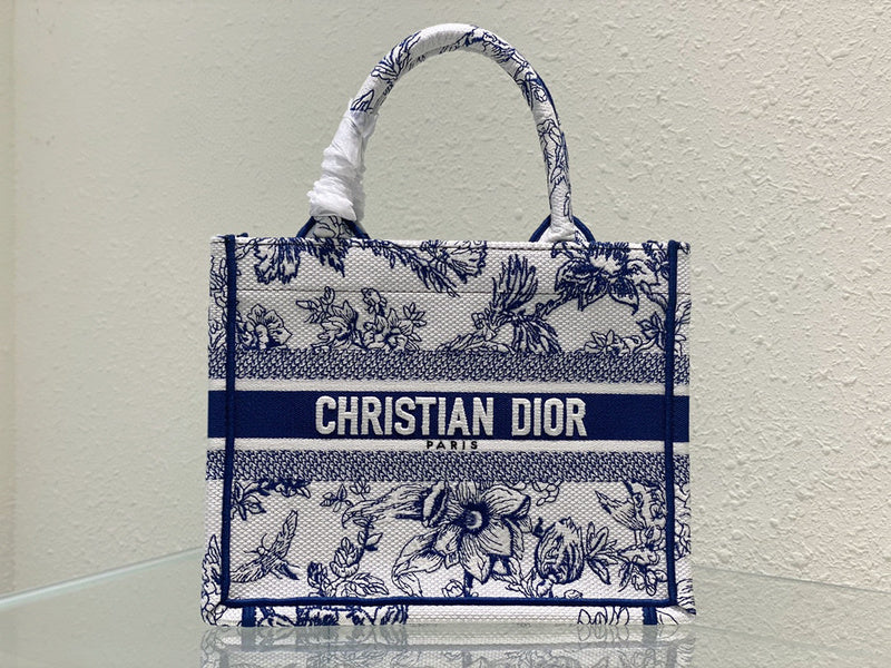Bags Zone - Dior Bags - 3271