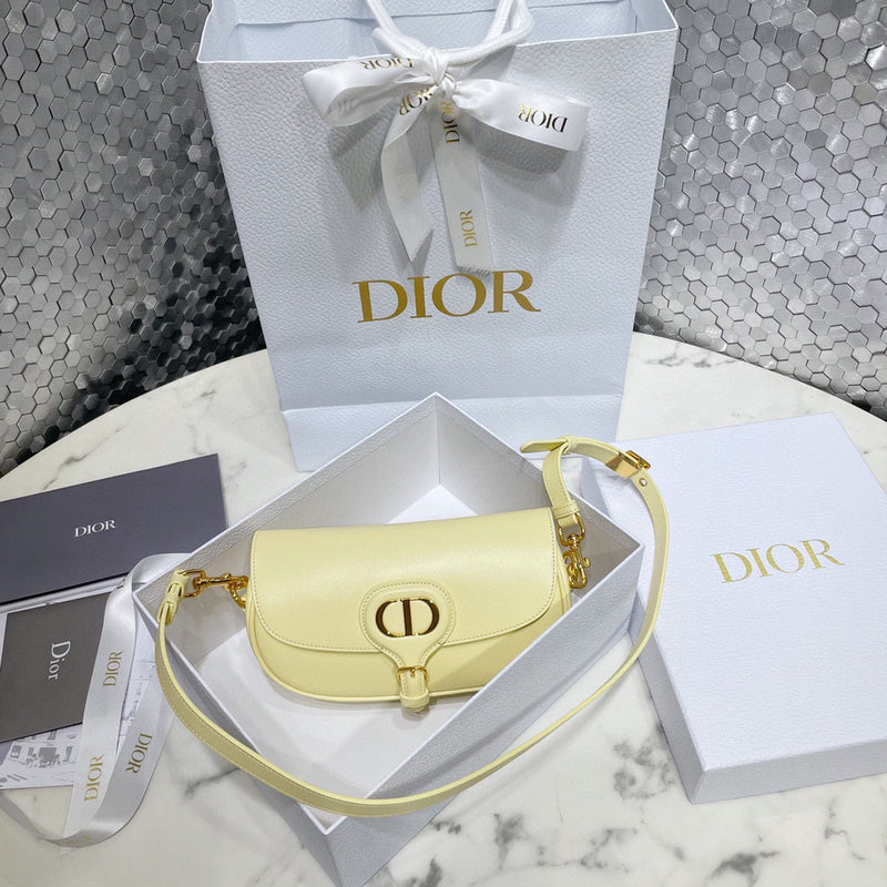 Bags Zone - Dior Bags - 2263