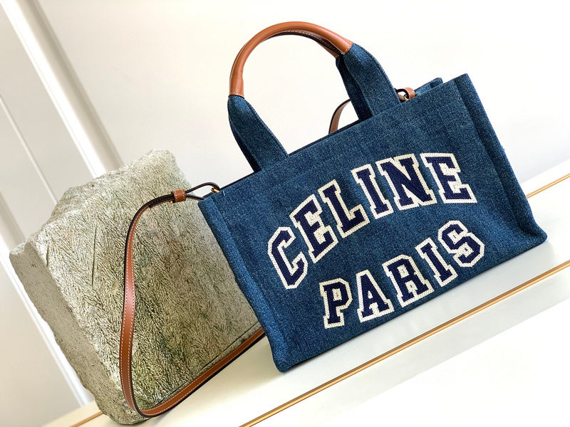 Top Quality Chanel Bag New Arrival Luxury Bag - 010