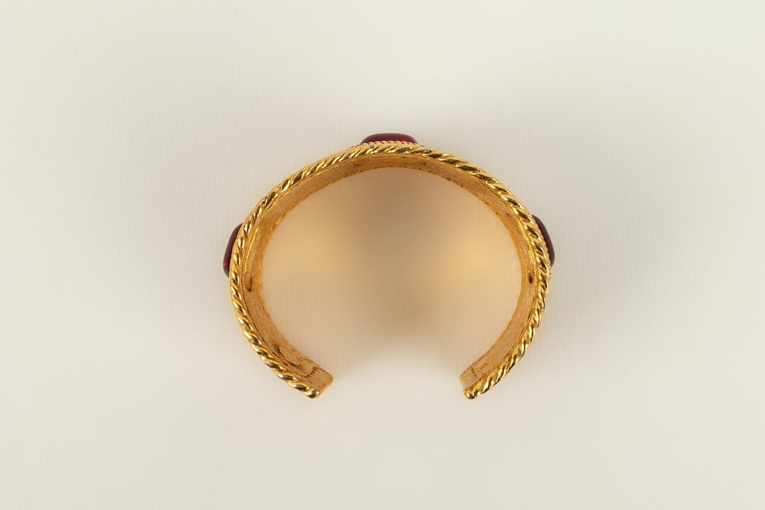 Bracelet Top Quality Chanel 1985
