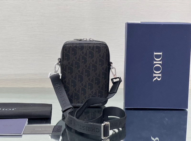 Bags Zone - Dior Bags - 2446
