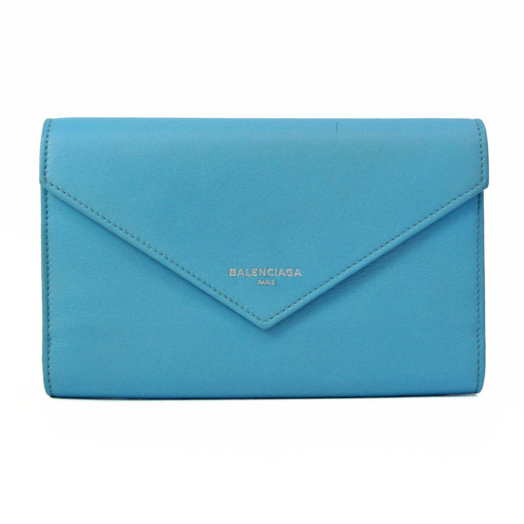 Top Quality Balenciaga Papier Wallet