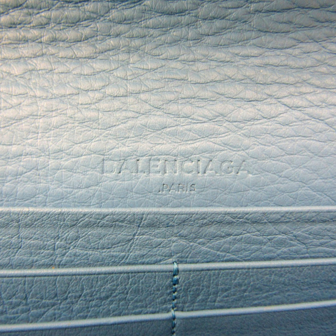 Top Quality Balenciaga Papier Wallet