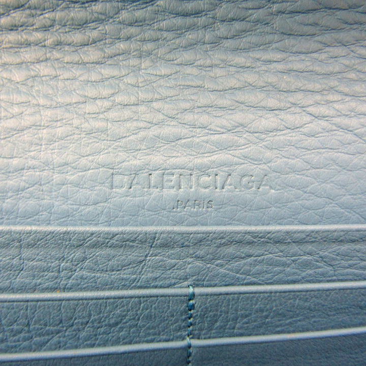 Top Quality Balenciaga Papier Wallet