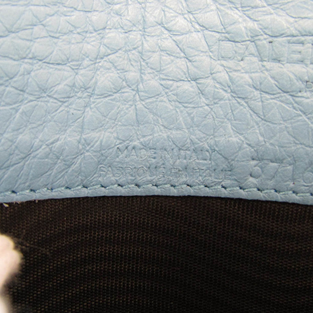 Top Quality Balenciaga Papier Wallet
