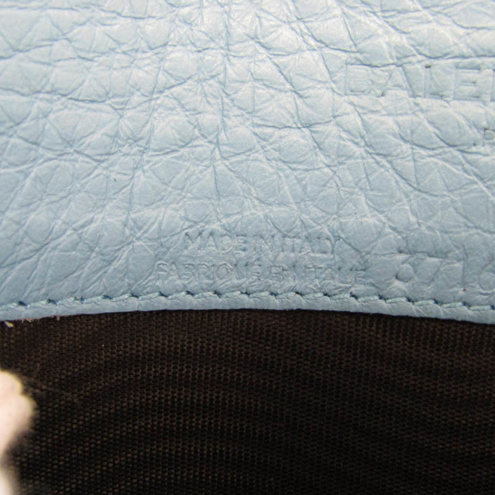 Top Quality Balenciaga Papier Wallet