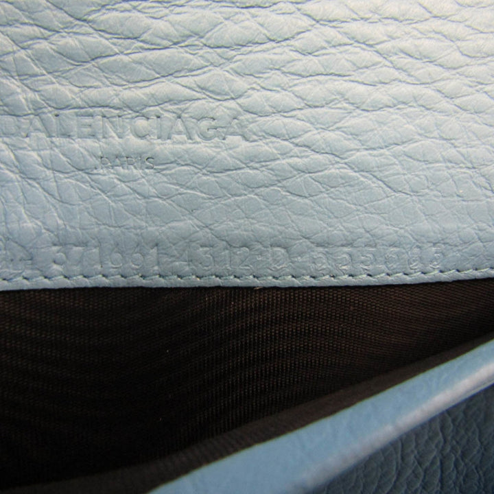Top Quality Balenciaga Papier Wallet