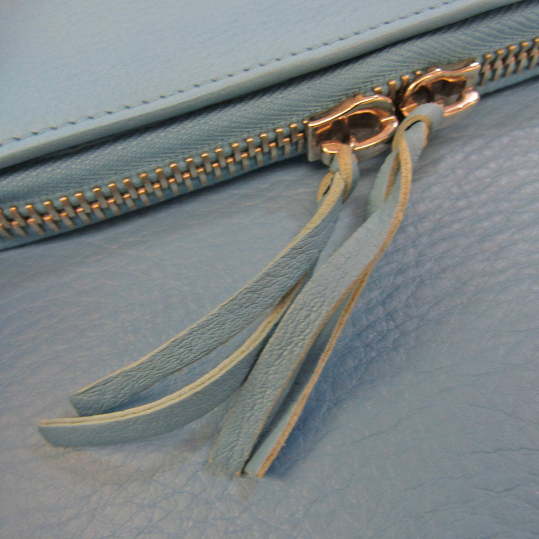 Top Quality Balenciaga Papier Wallet