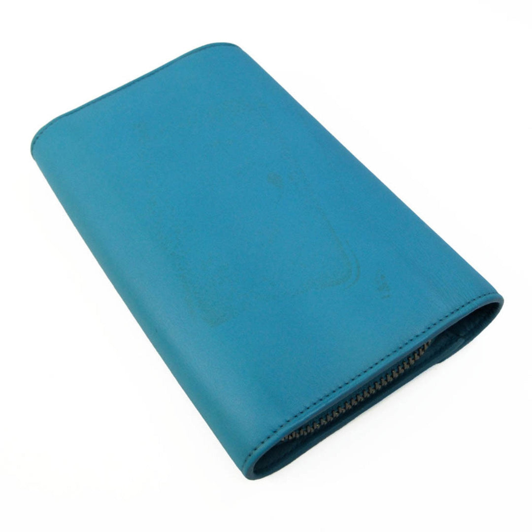 Top Quality Balenciaga Papier Wallet