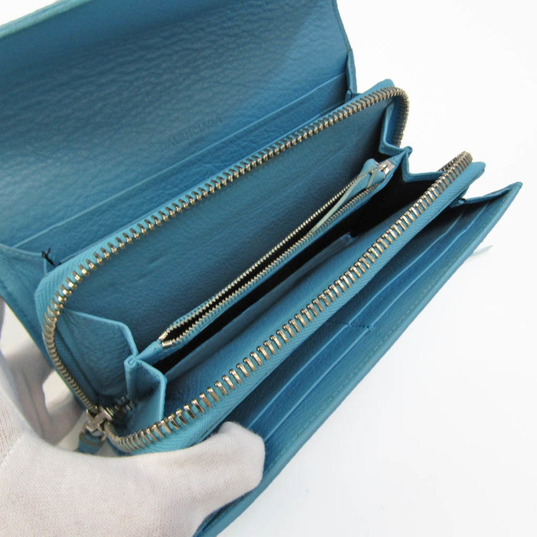 Top Quality Balenciaga Papier Wallet